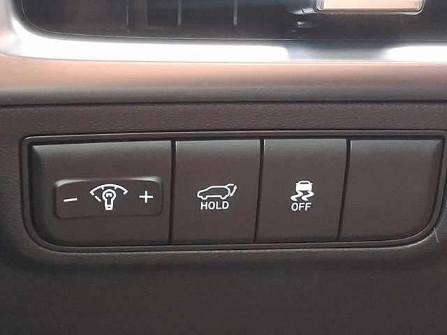 New 2025 Hyundai Tucson XRT AWD/4WD image 22