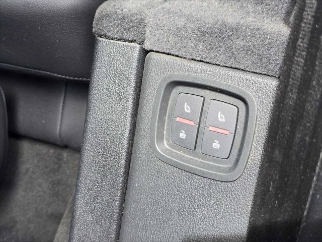 Used 2023 Audi Q7 2.0T Premium Plus AWD/4WD image 21
