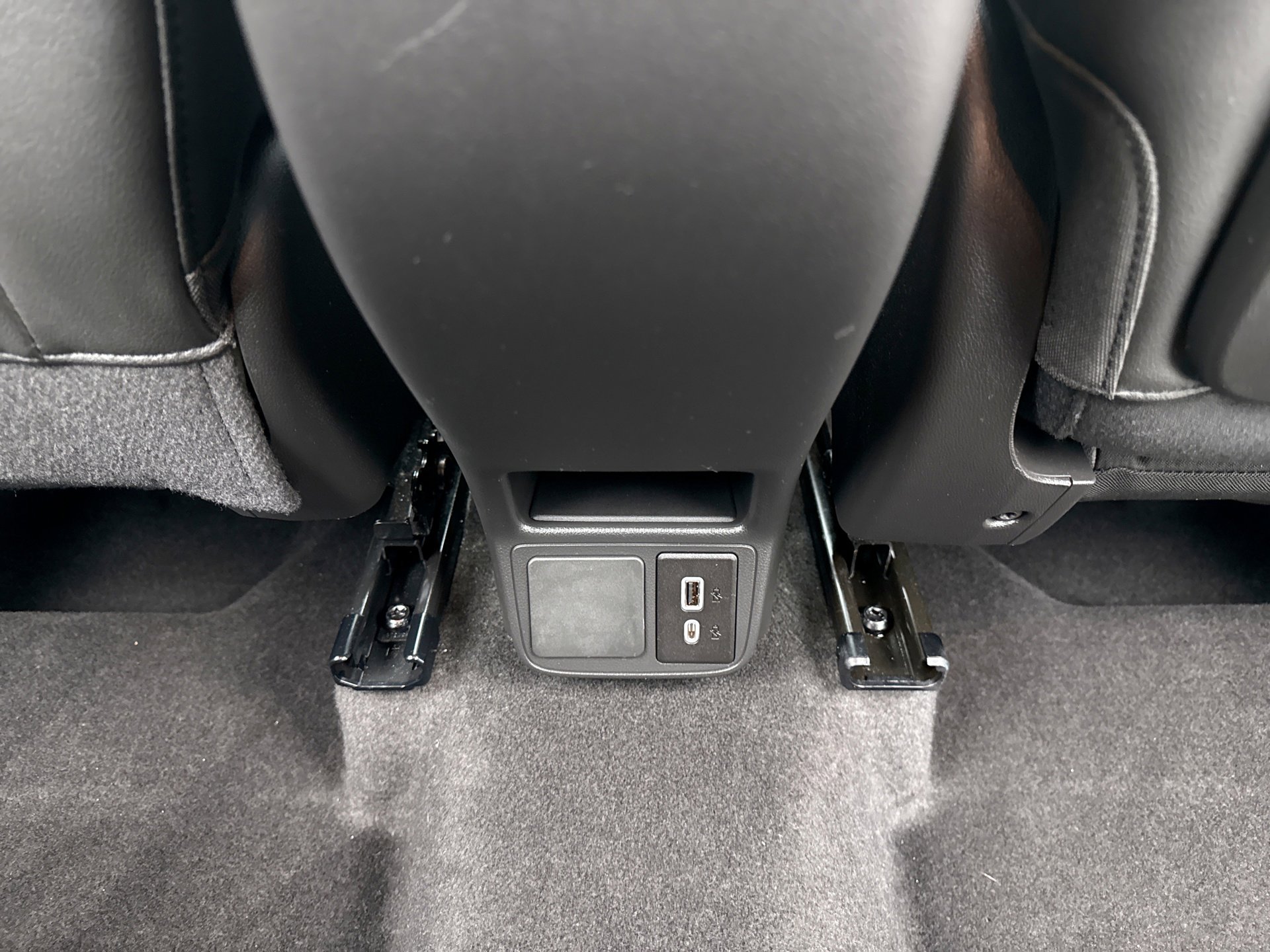 Used 2024 Buick Encore GX Preferred w/ Comfort Package image 18