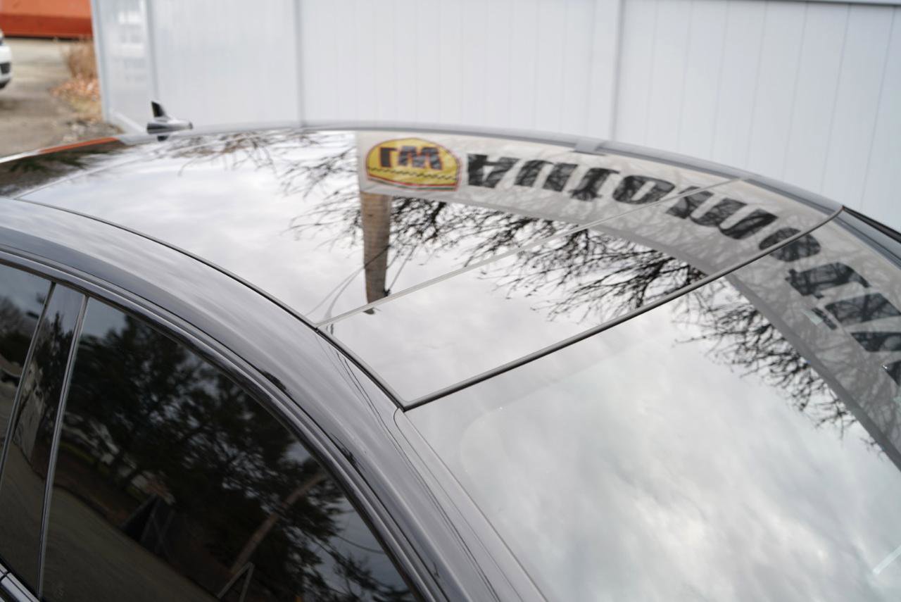 Used 2019 Audi S5 Premium Plus w/ Premium Plus image 4