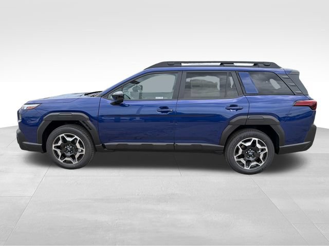 New 2026 Subaru Outback Touring AWD/4WD image 4