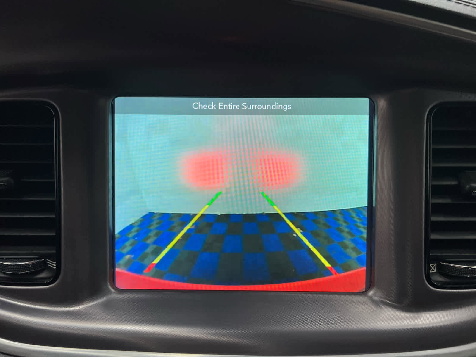 Used 2019 Dodge Charger SXT w/ Plus Group image 27