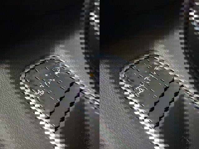 Certified 2024 Cadillac Escalade ESV Premium Luxury w/ Performance Package image 29