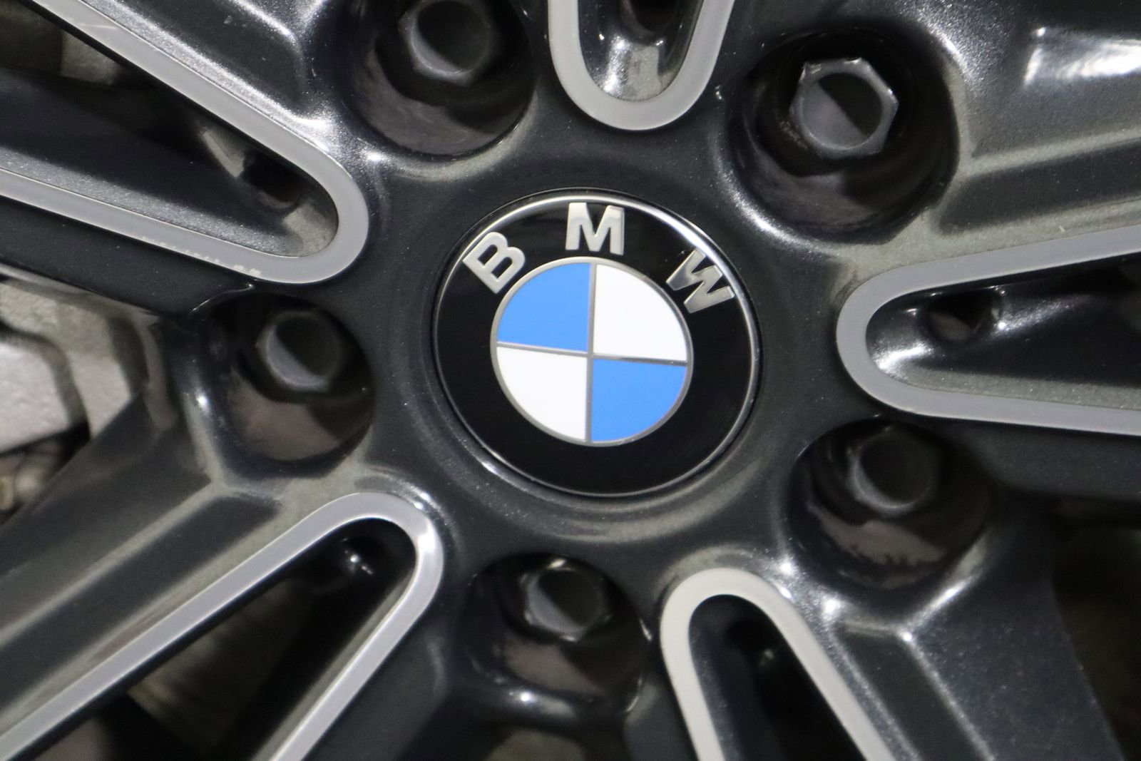 Used 2024 BMW 228i xDrive Gran Coupe image 67