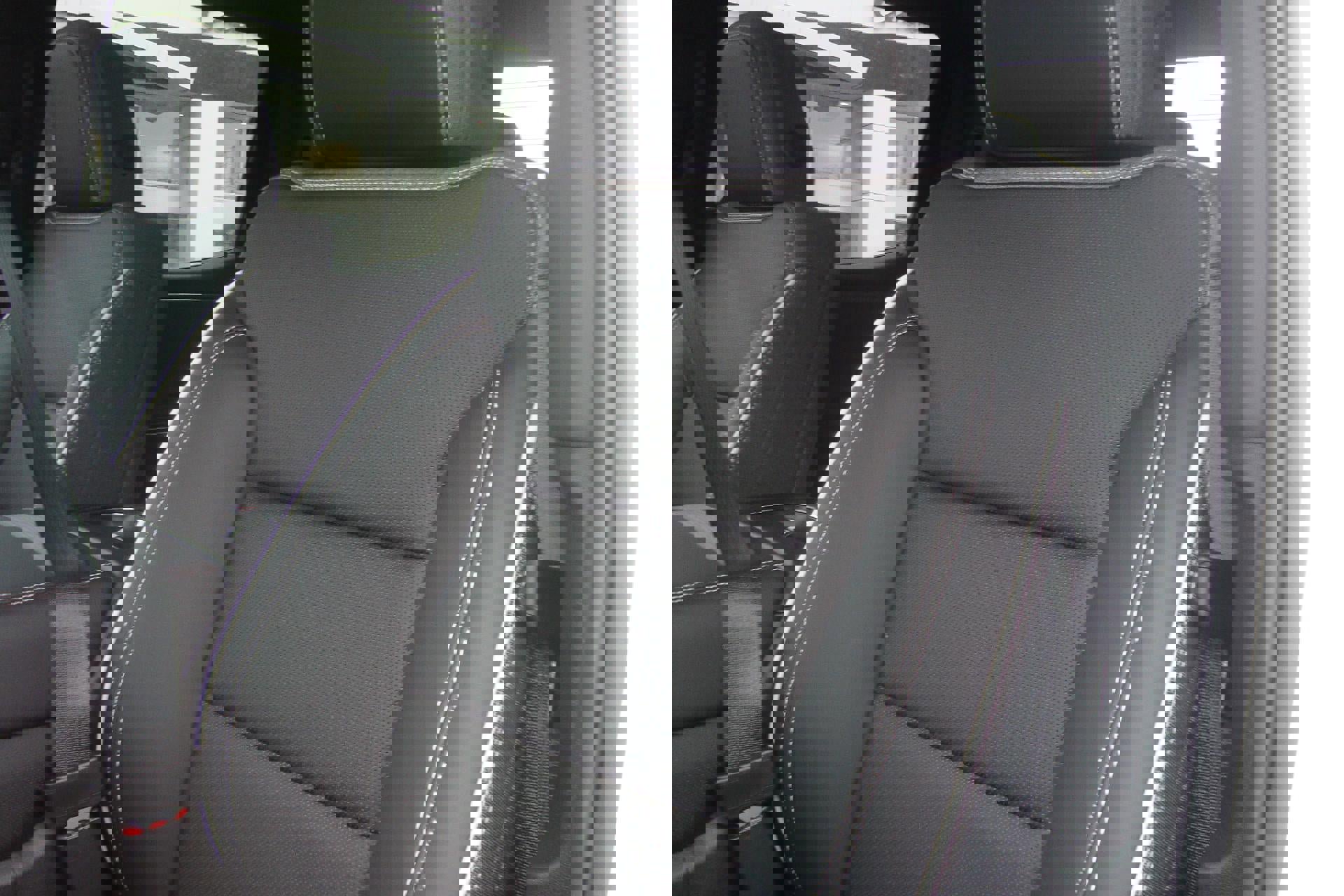 New 2026 GMC Sierra EV Elevation image 11