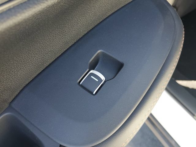 New 2027 Honda HR-V Sport image 16
