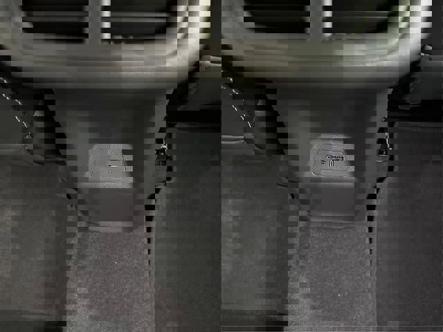 New 2026 Buick Envision Sport Touring image 26