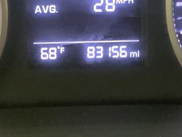 Used 2019 Hyundai Elantra SE FWD image 24