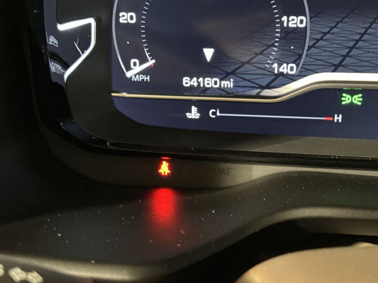 Used 2022 GMC Yukon Denali image 23