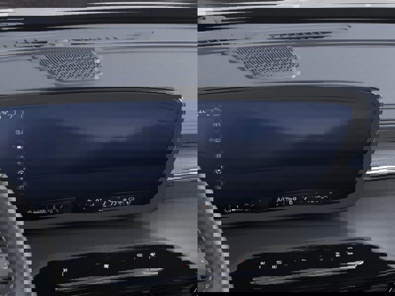 New 2026 Buick Enclave Sport Touring image 20