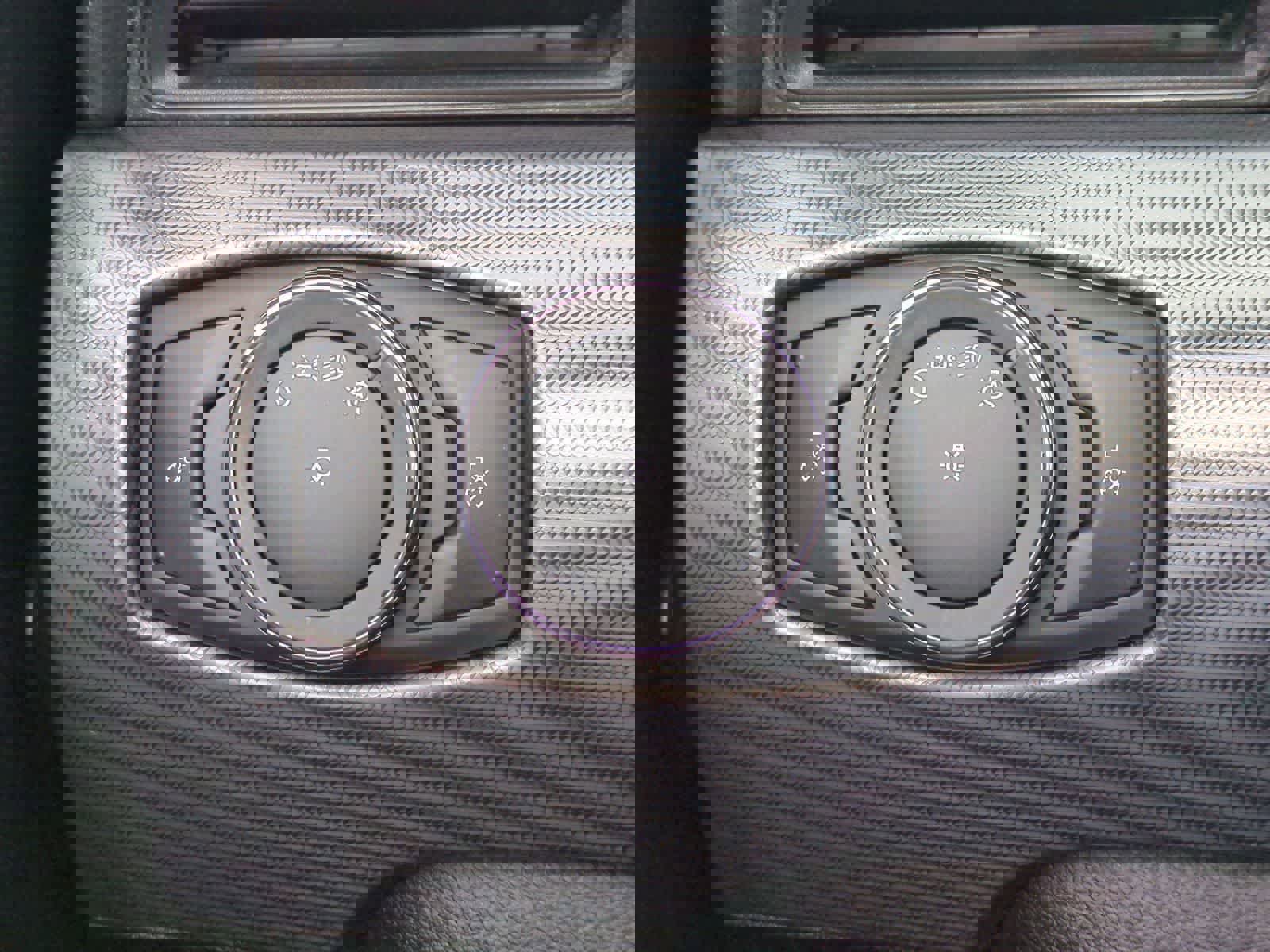 Used 2018 Ford Mustang EcoBoost w/ Equipment Group 101A image 28