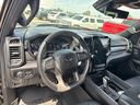 Used 2022 RAM 1500 TRX w/ TRX Level 2 Equipment Group AWD/4WD image 18