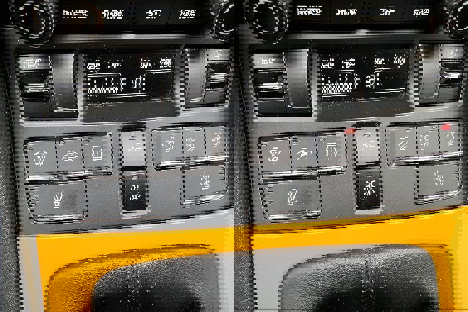 Used 2017 Porsche 718 Cayman S image 33