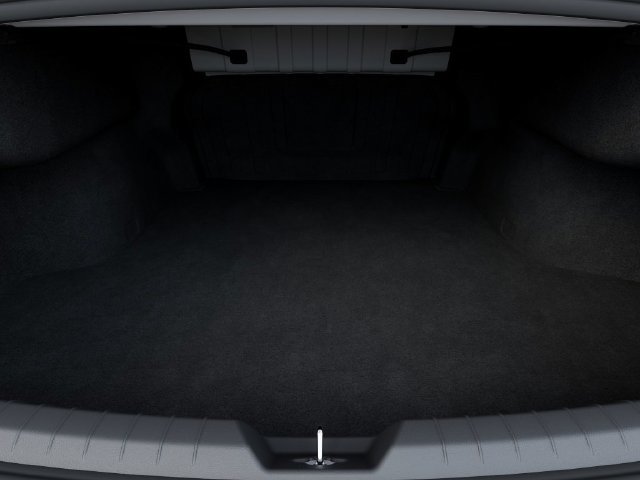 New 2026 Kia K5 GT-Line w/ GT-Line Premium Package FWD image 19