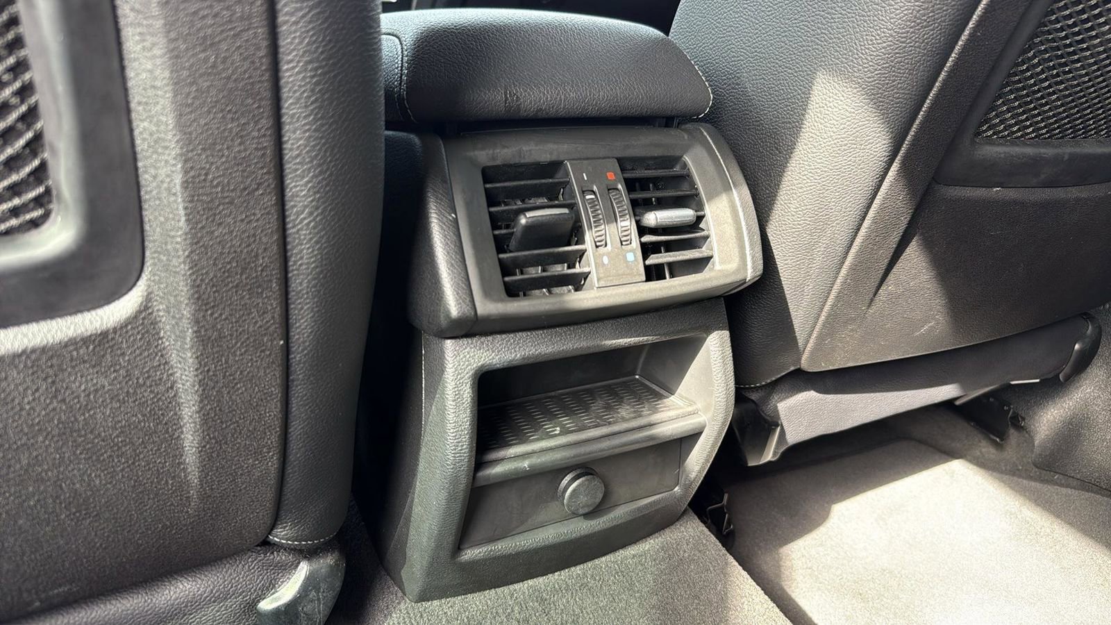 Used 2017 BMW X3 xDrive28i image 28