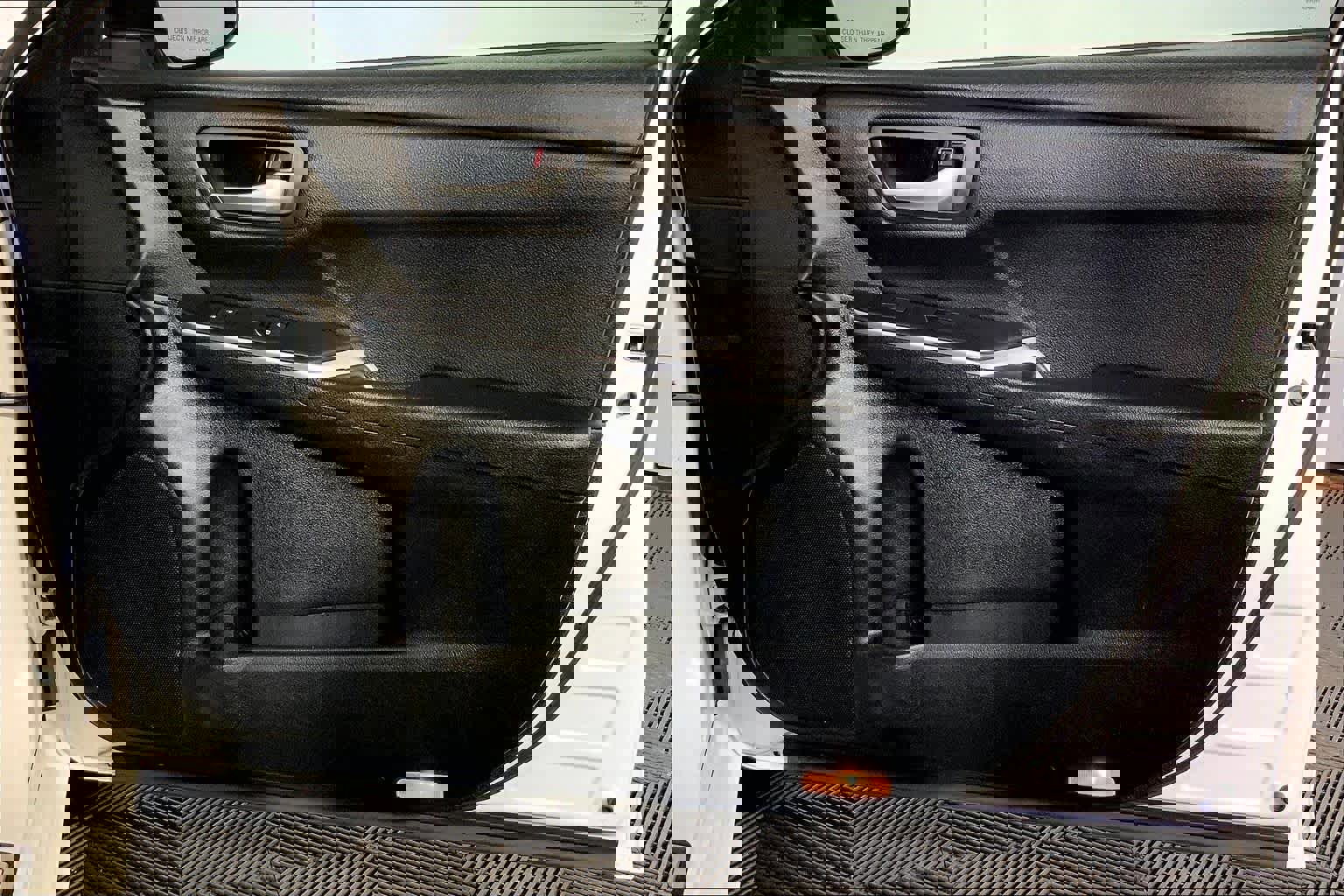 Used 2017 Toyota Camry SE w/ Moonroof Package image 23