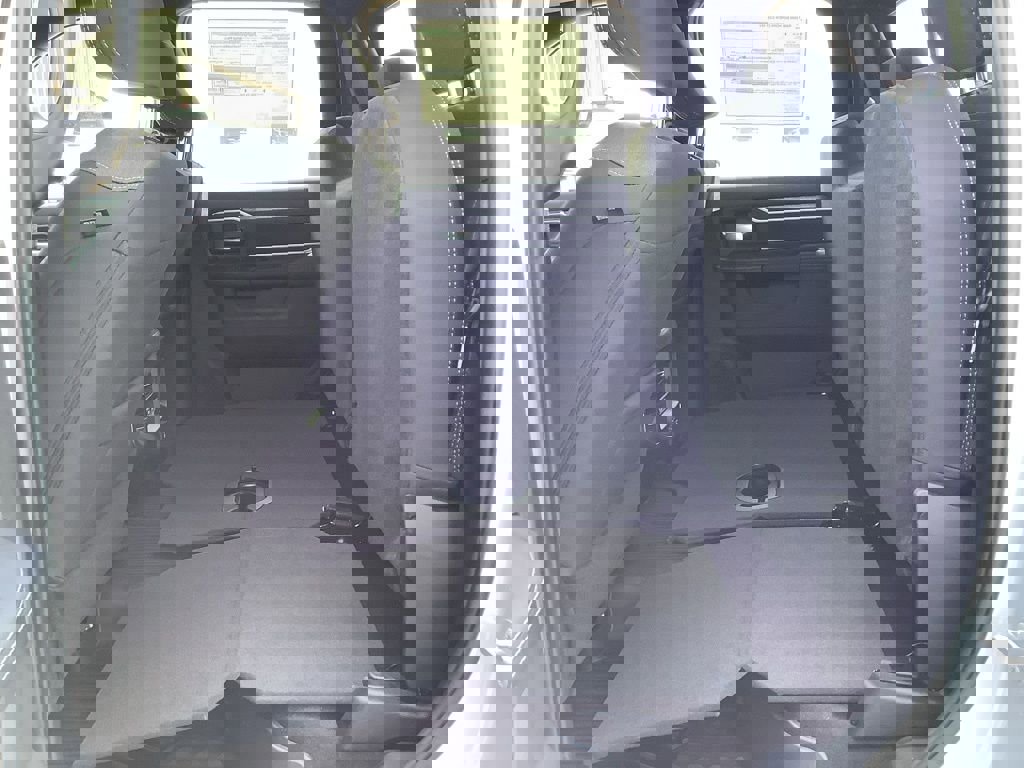 New 2026 RAM 2500 Big Horn image 38