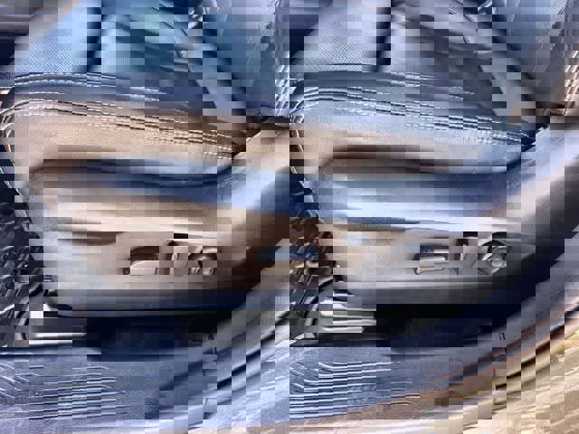 Used 2024 Subaru Outback Limited XT image 31