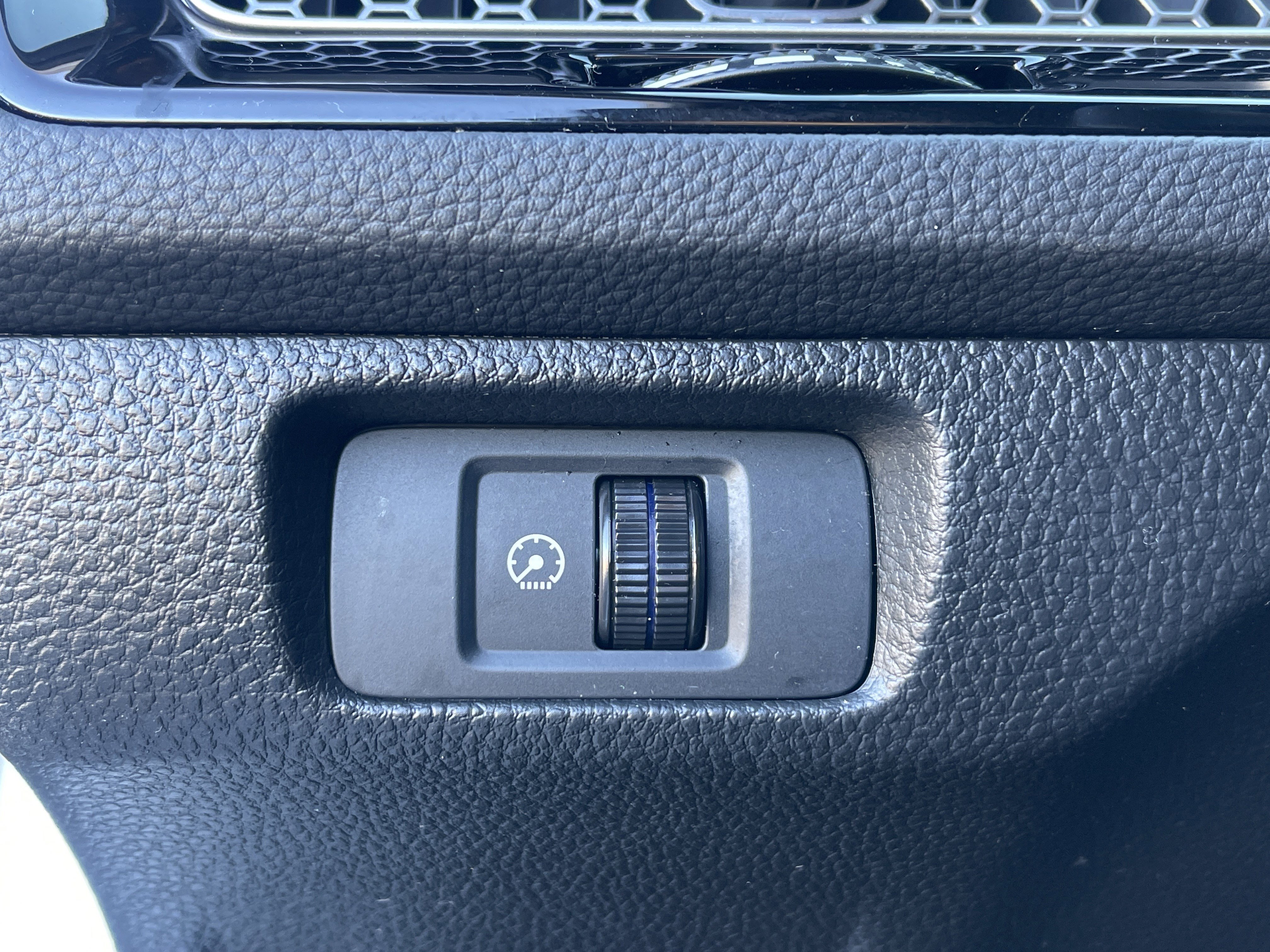 Certified 2022 Honda Civic Sport image 11