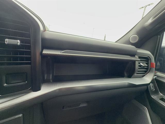 Used 2024 Ford F150 Raptor image 20