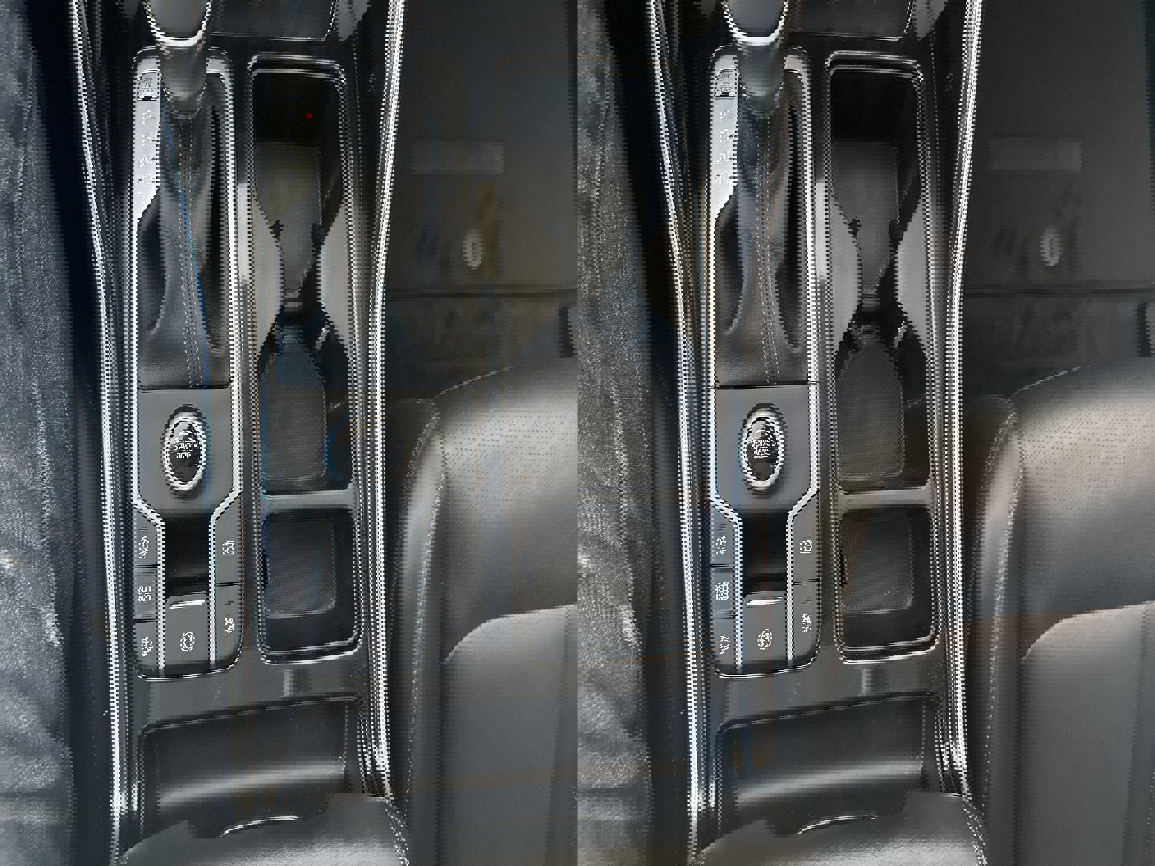 Used 2021 Kia Sorento SX image 32