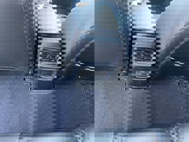 Used 2025 Honda CR-V EX-L image 26