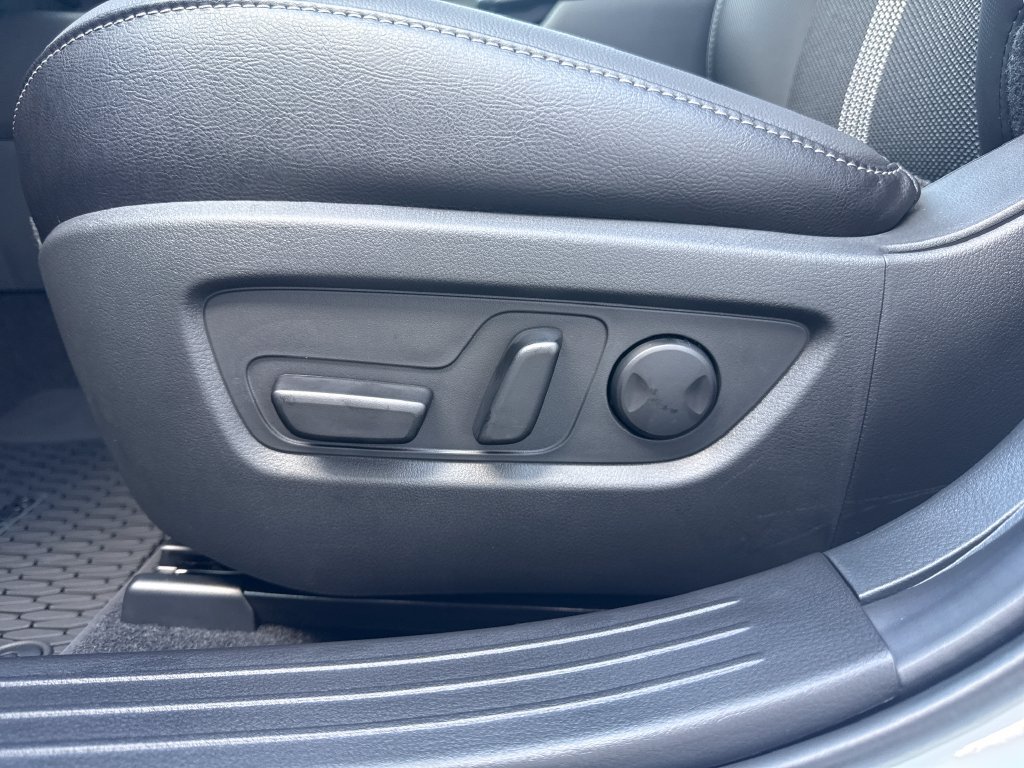 New 2026 MAZDA CX-50 AWD 2.5 S w/ Weather Package image 27