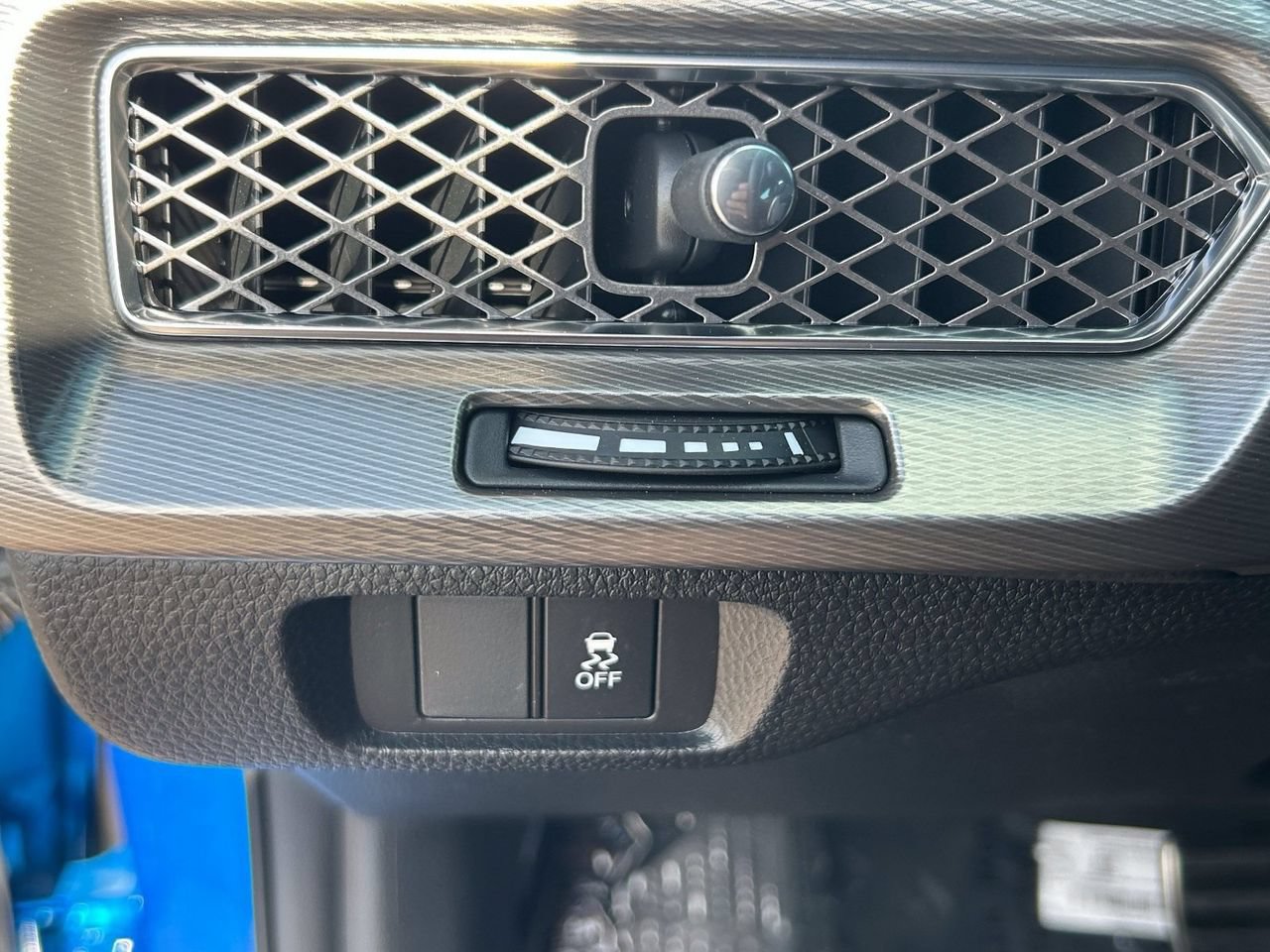 New 2026 Acura Integra A-Spec w/ Technology Package FWD image 32