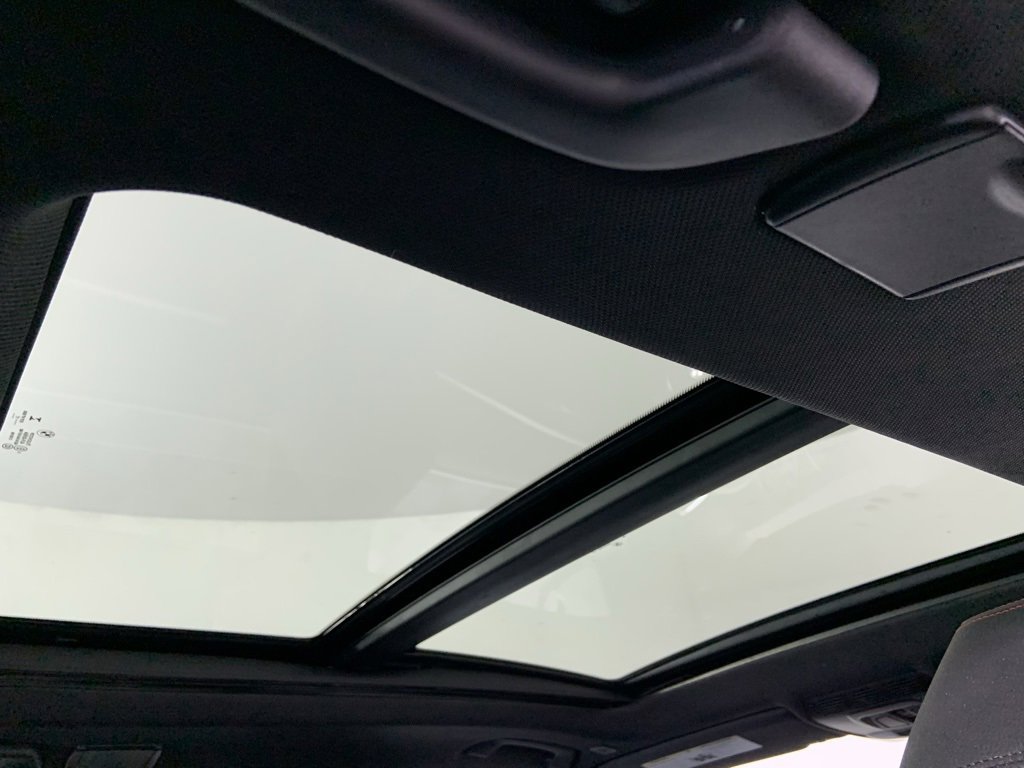 Used 2017 BMW 330i xDrive Wagon w/ Premium Package image 17