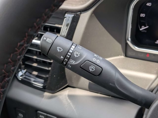 New 2026 GMC Sierra 1500 AT4X w/ LPO, Black Badging Package AWD/4WD image 28