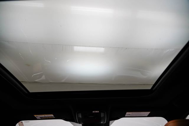 Used 2023 Toyota Highlander Platinum AWD/4WD image 23