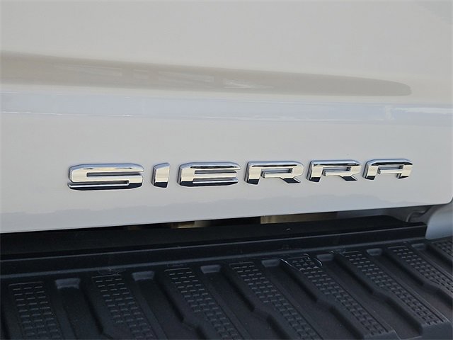 Used 2023 GMC Sierra 2500 Denali w/ Denali Ultimate Package image 14