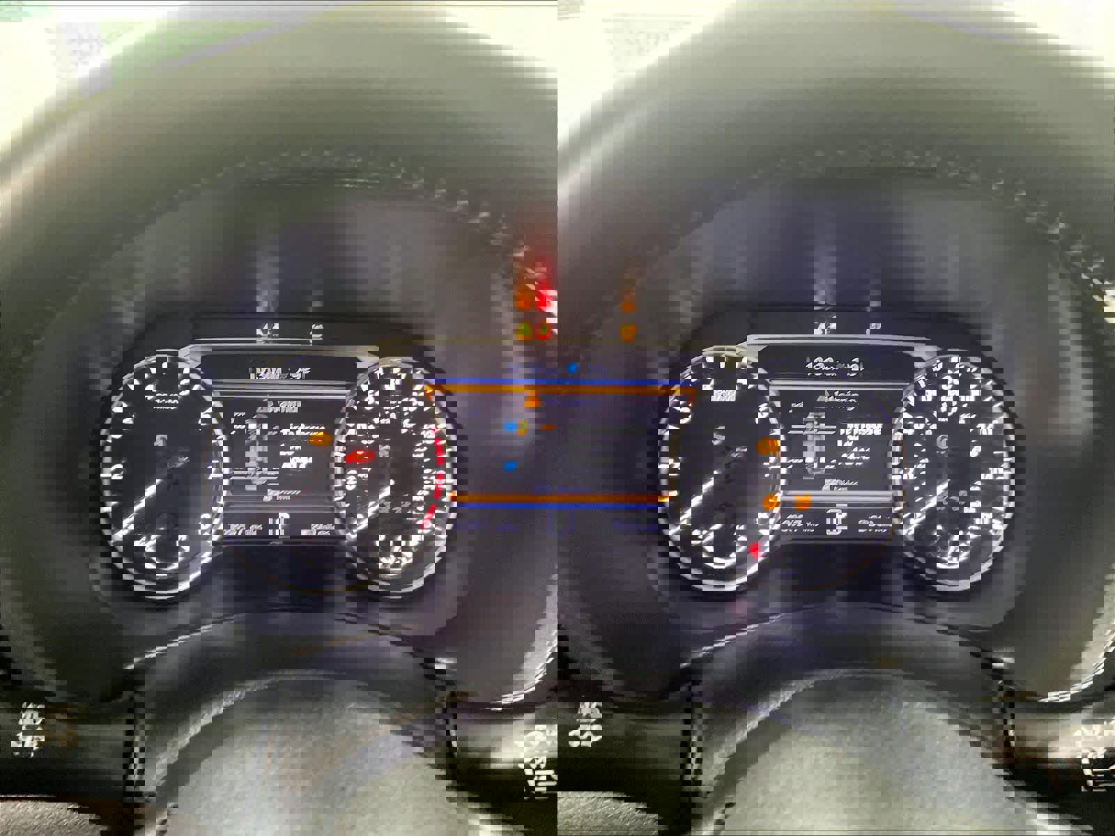 Used 2022 Nissan Sentra SV w/ Trunk Package image 24