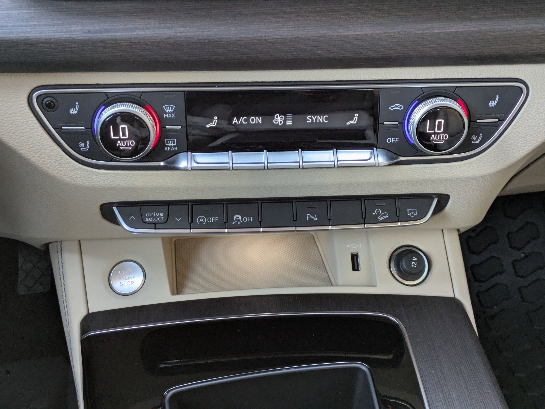 Used 2025 Audi Q5 2.0T Premium Plus w/ Premium Plus Package image 20