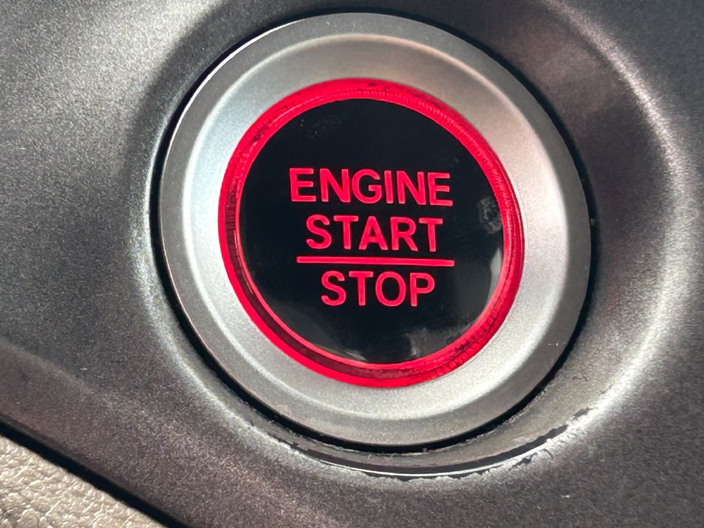 Used 2016 Honda Pilot EX-L image 17