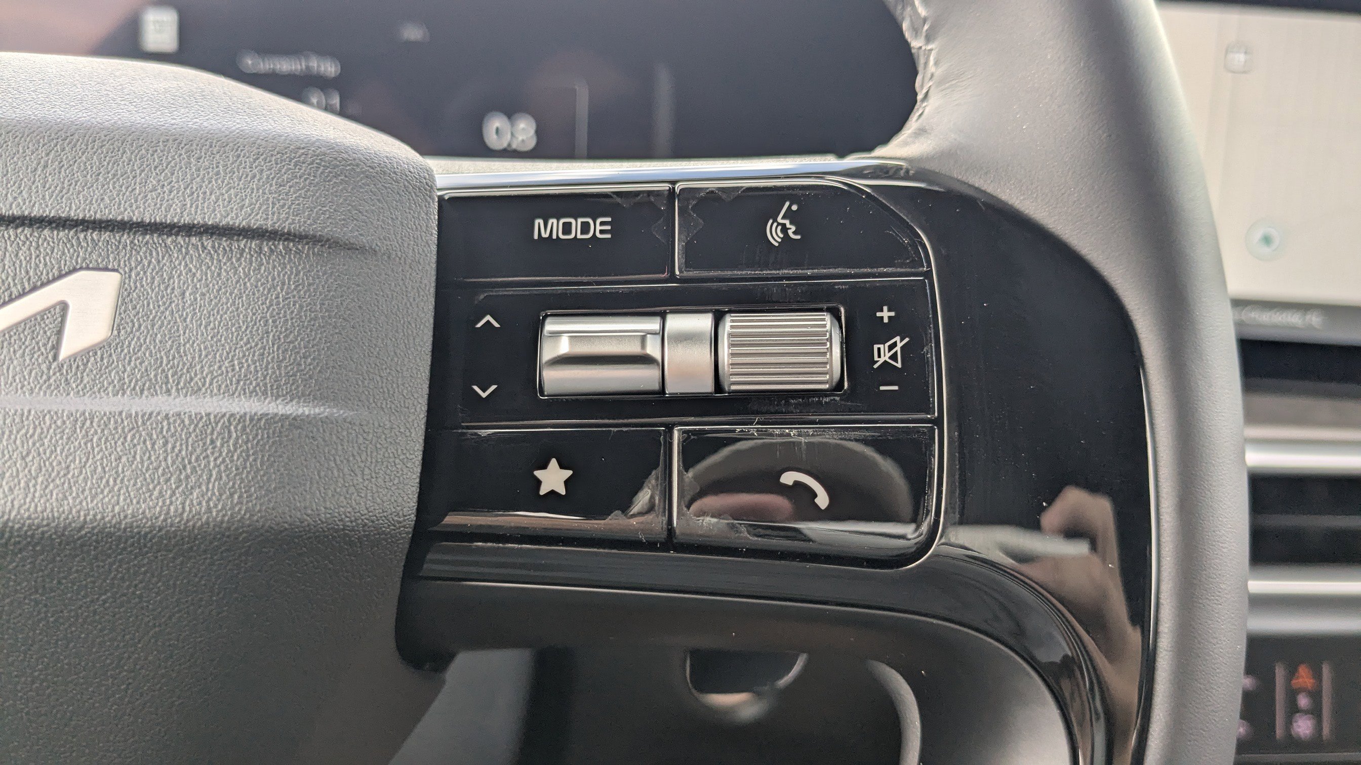 New 2026 Kia Sorento SX Prestige image 33