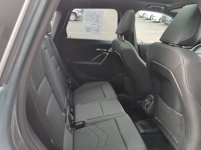 Used 2023 BMW X1 xDrive28i w/ Premium Package image 24