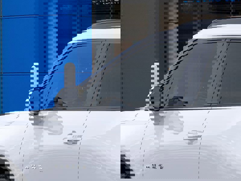 New 2026 Chevrolet Blazer LT w/ Convenience Package image 12