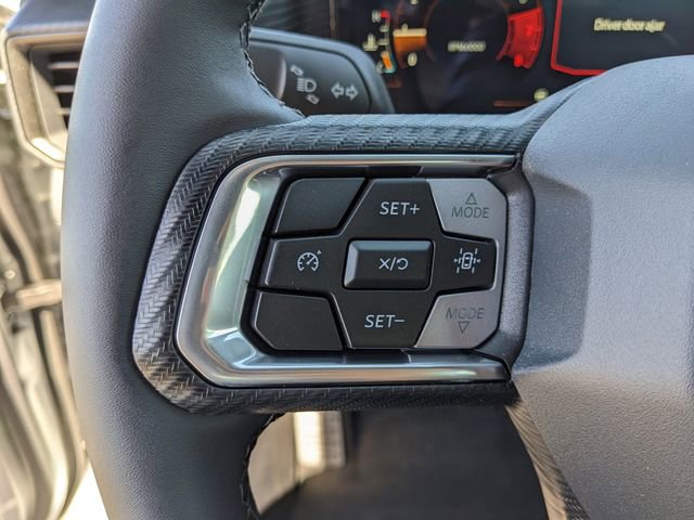 New 2026 Ford Mustang Coupe image 30