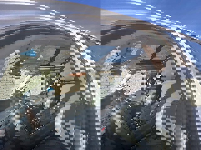 New 2026 Ford Expedition Max Active image 20