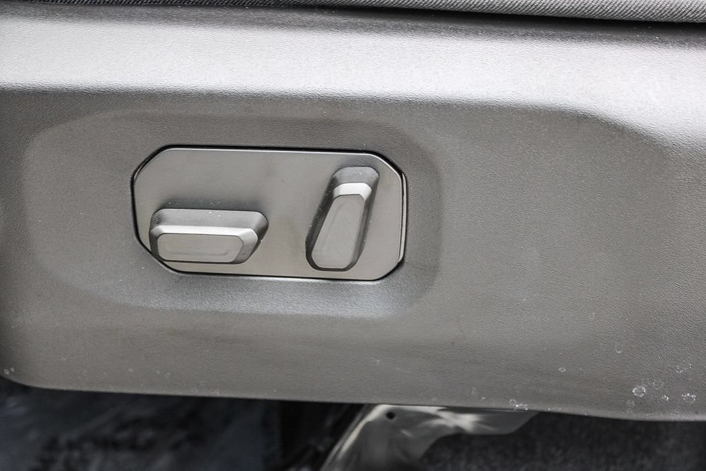 New 2026 Jeep Gladiator Rubicon AWD/4WD image 21