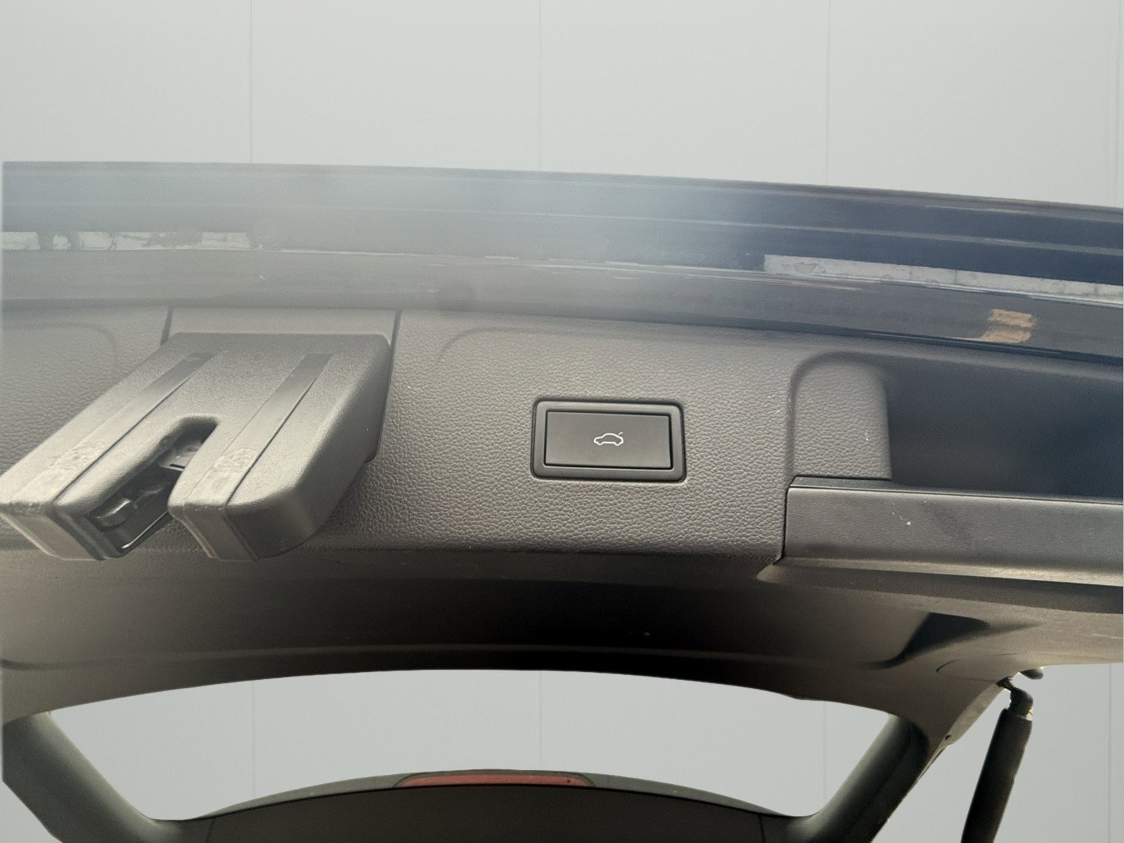 Used 2023 Volkswagen Atlas SE image 58