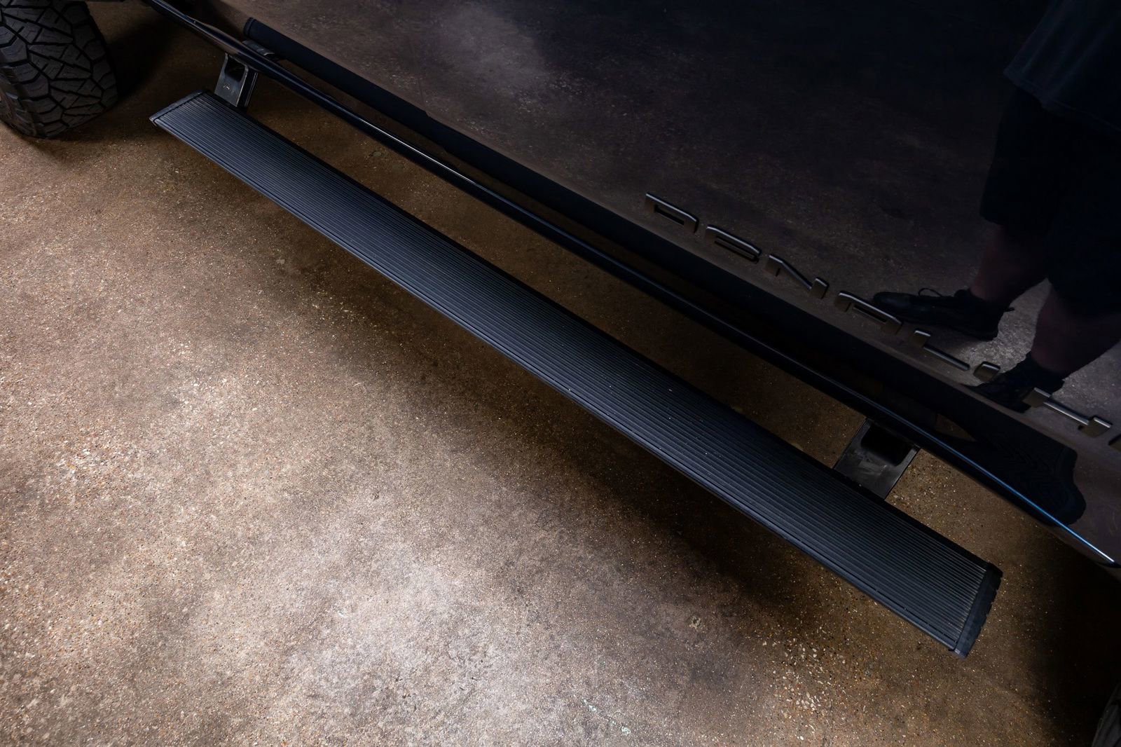 Used 2020 GMC Sierra 2500 Denali w/ Denali Ultimate Package image 12