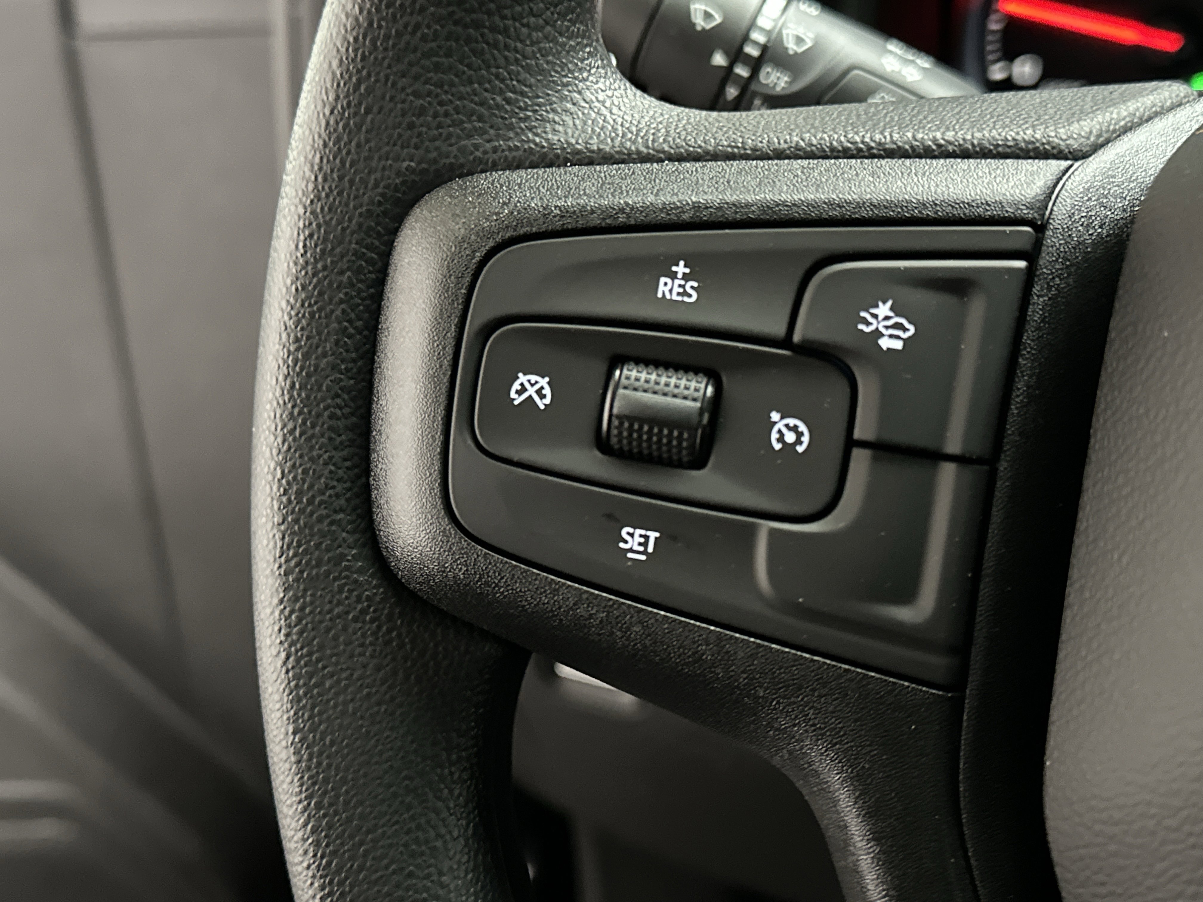 New 2026 Chevrolet Silverado 3500 W/T w/ WT Convenience Package image 26