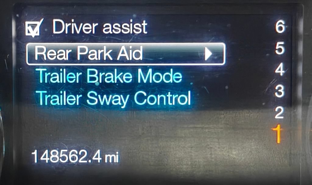 Used 2012 Ford F350 Lariat AWD/4WD image 40