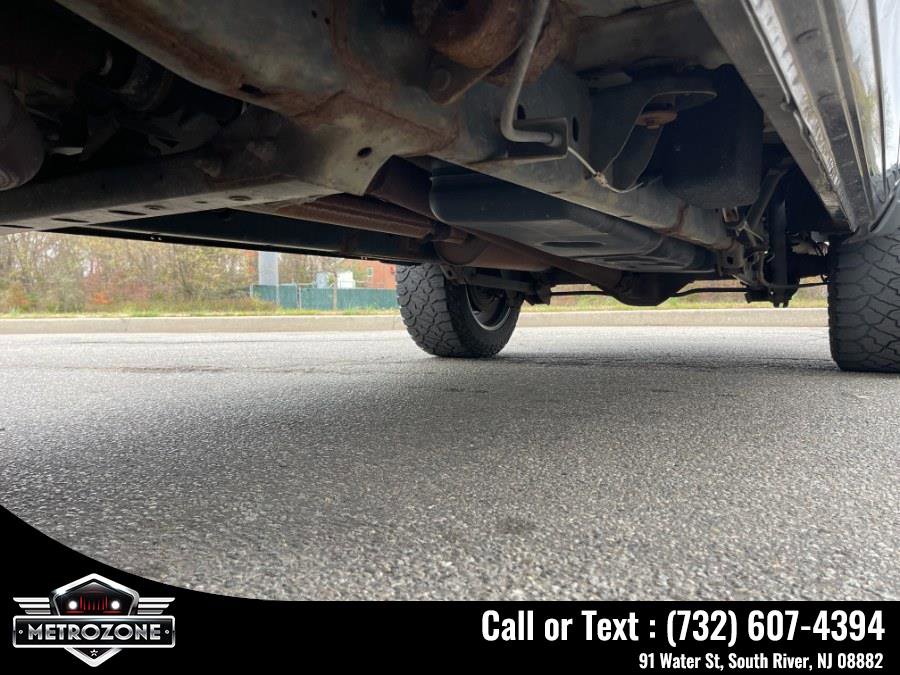 Used 2014 RAM 1500 Express w/ Black Ram 1500 Express Group image 37