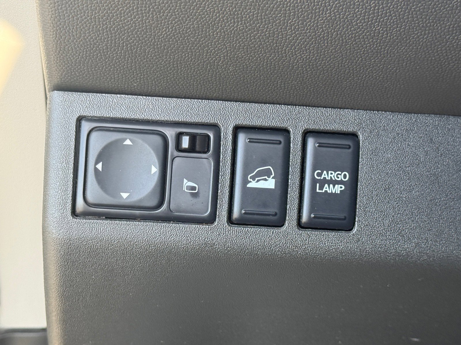 Used 2020 Nissan Frontier SV image 24