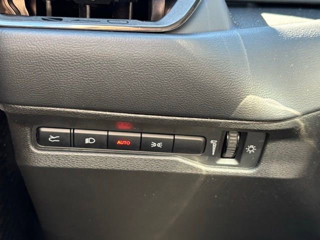 New 2026 Dodge Charger GT w/ Driver Convenience Group image 31