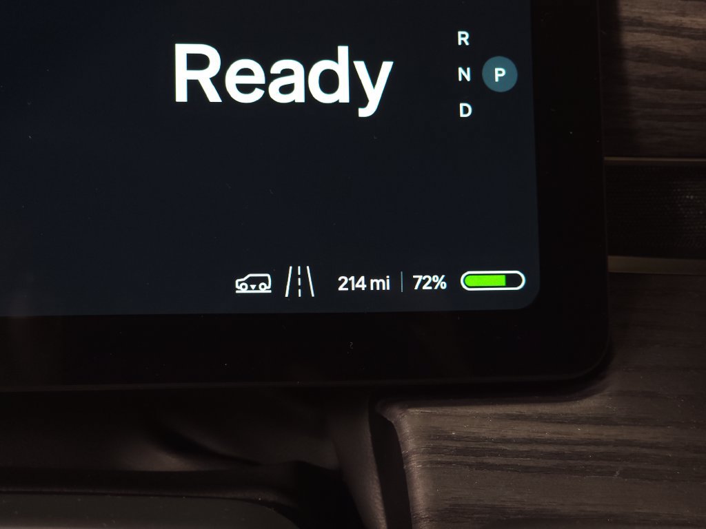 Used 2023 Rivian R1S Adventure Quad AWD/4WD image 21
