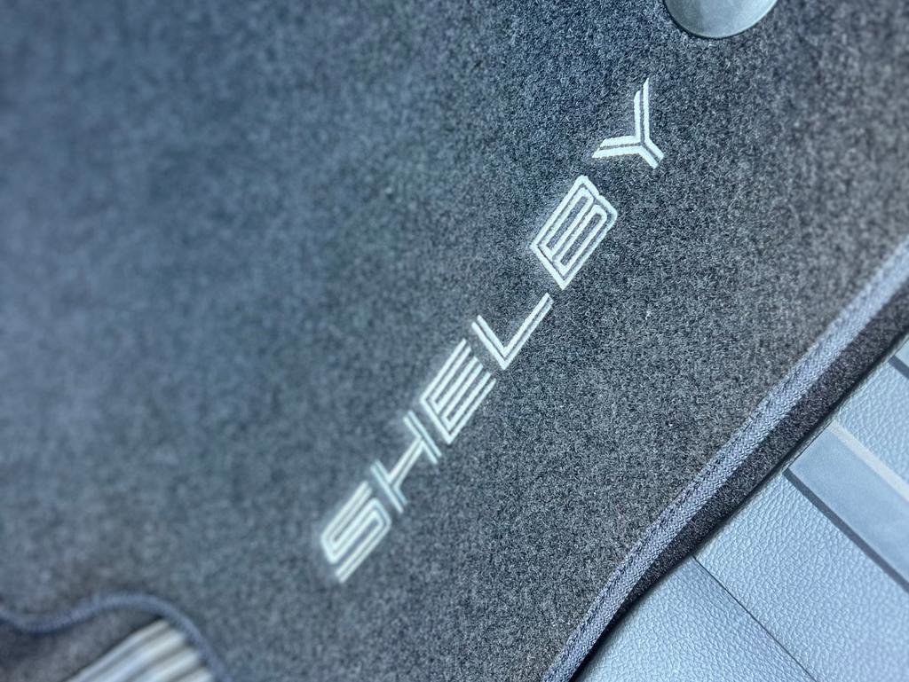 New 2025 Ford F150 Lariat w/ Equipment Group 501A Mid image 27